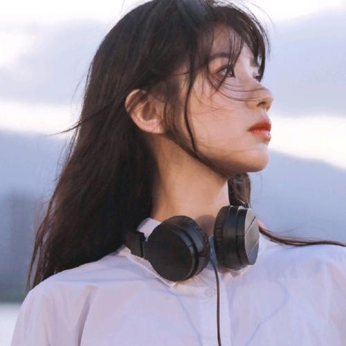 美女头像图片2025最新款