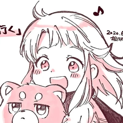 情侣头像大全