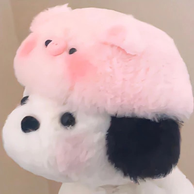 情侣头像大全