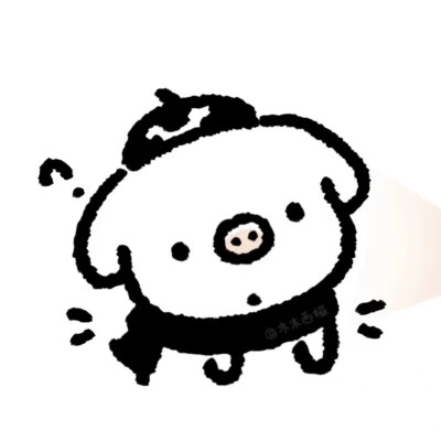 情侣头像大全