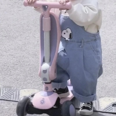 情侣头像