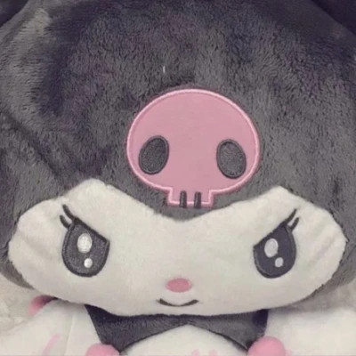 情侣头像