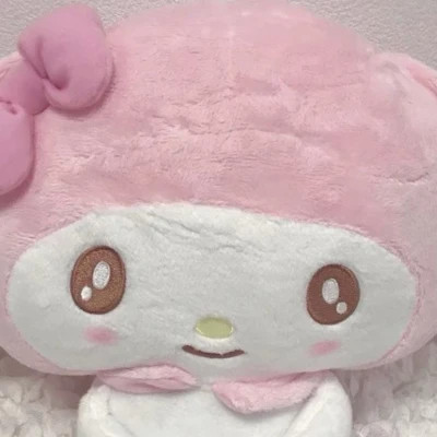 情侣头像