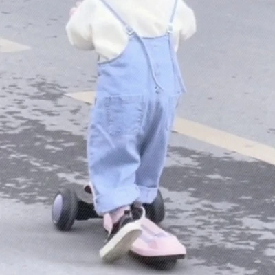 情侣头像