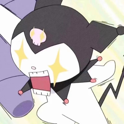 情侣头像