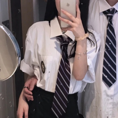 情侣头像