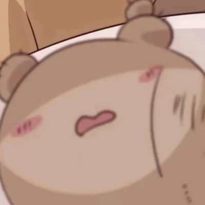 情侣头像