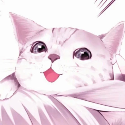 情侣头像