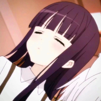 情侣头像