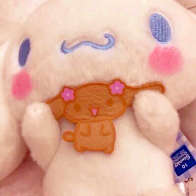情侣头像