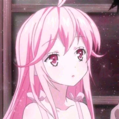 情侣头像