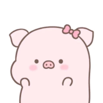 精选情侣头像