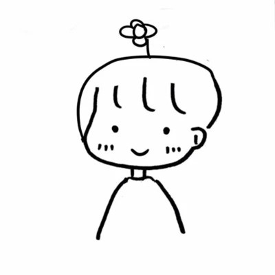 精选情侣头像
