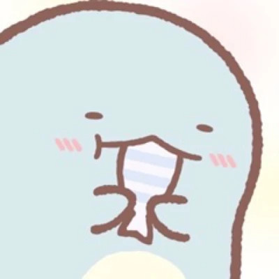 精选情侣头像
