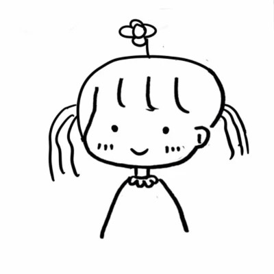 精选情侣头像