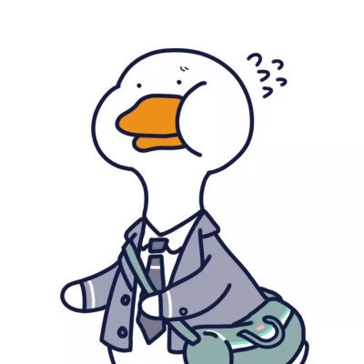 精选情侣头像