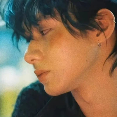 精选120张男生头像