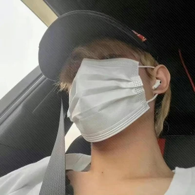 精选120张男生头像