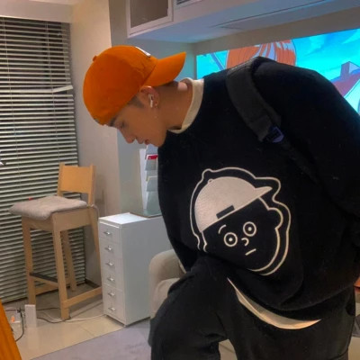精选120张男生头像