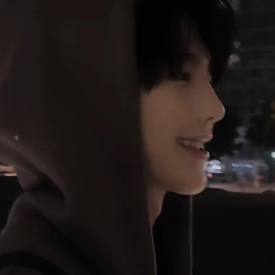 精选120张男生头像