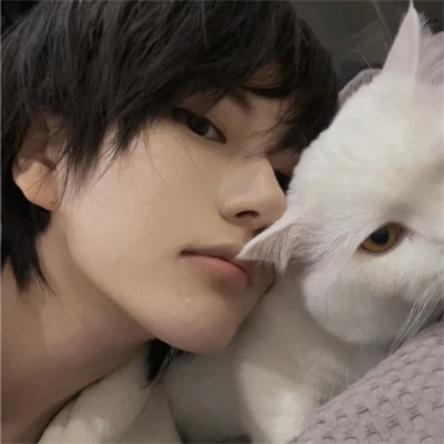 精选120张男生头像