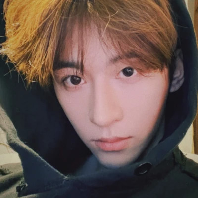 精选120张男生头像