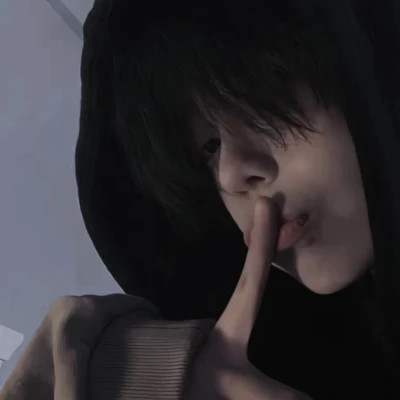 精选120张男生头像