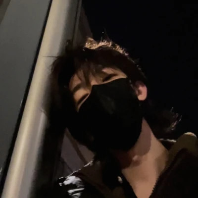 精选120张男生头像