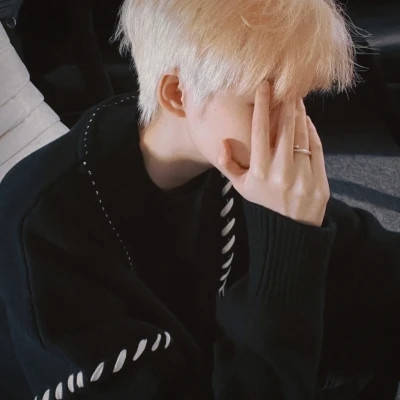 精选120张男生头像
