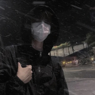精选120张男生头像