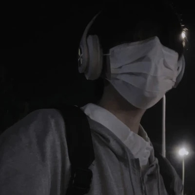 精选120张男生头像