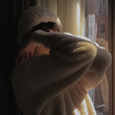 精选120张男生头像