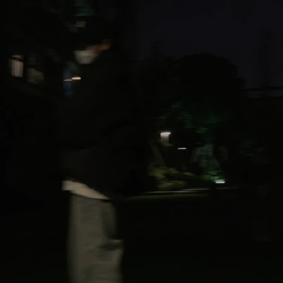 精选120张男生头像