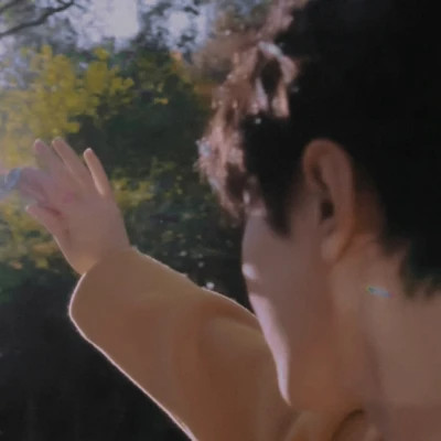 精选120张男生头像