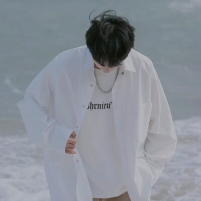 精选120张男生头像