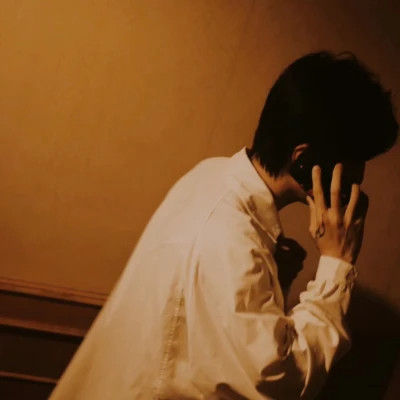 精选120张男生头像