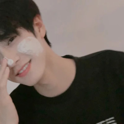 精选120张男生头像
