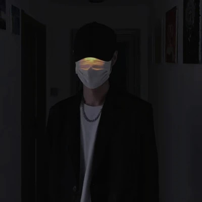 超人气男生头像