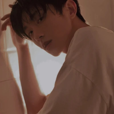 超人气男生头像