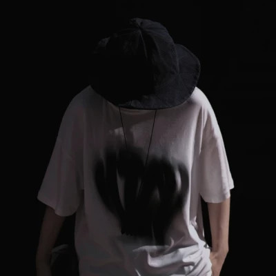 魅力男生头像