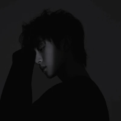 魅力男生头像