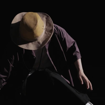 魅力男生头像