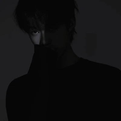 魅力男生头像