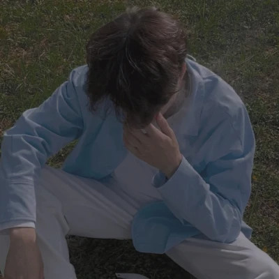 魅力男生头像