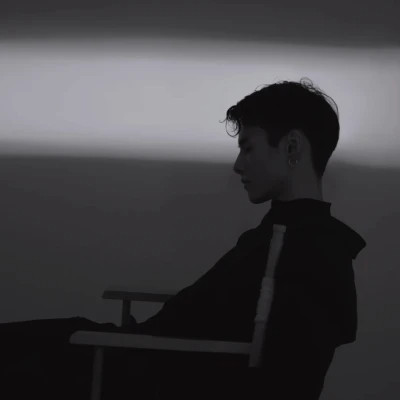 精品男生头像