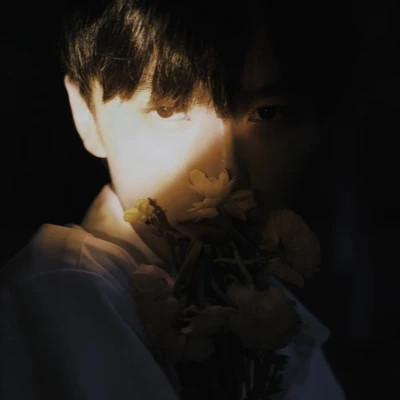 精品男生头像