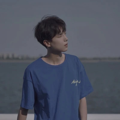精品男生头像