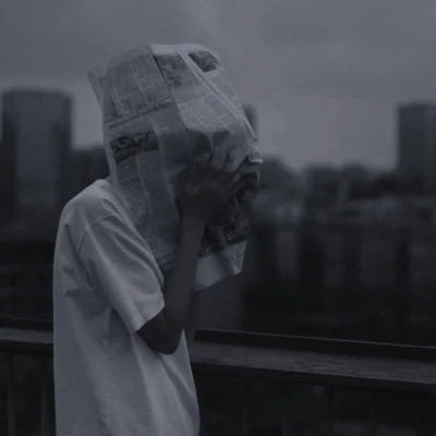 精品男生头像