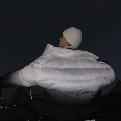 精品男生头像