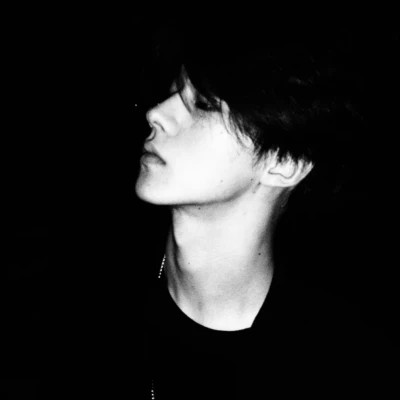 精品男生头像